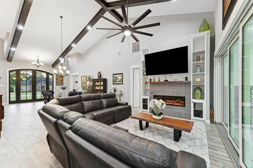 Photo of 1746 Opal Trail