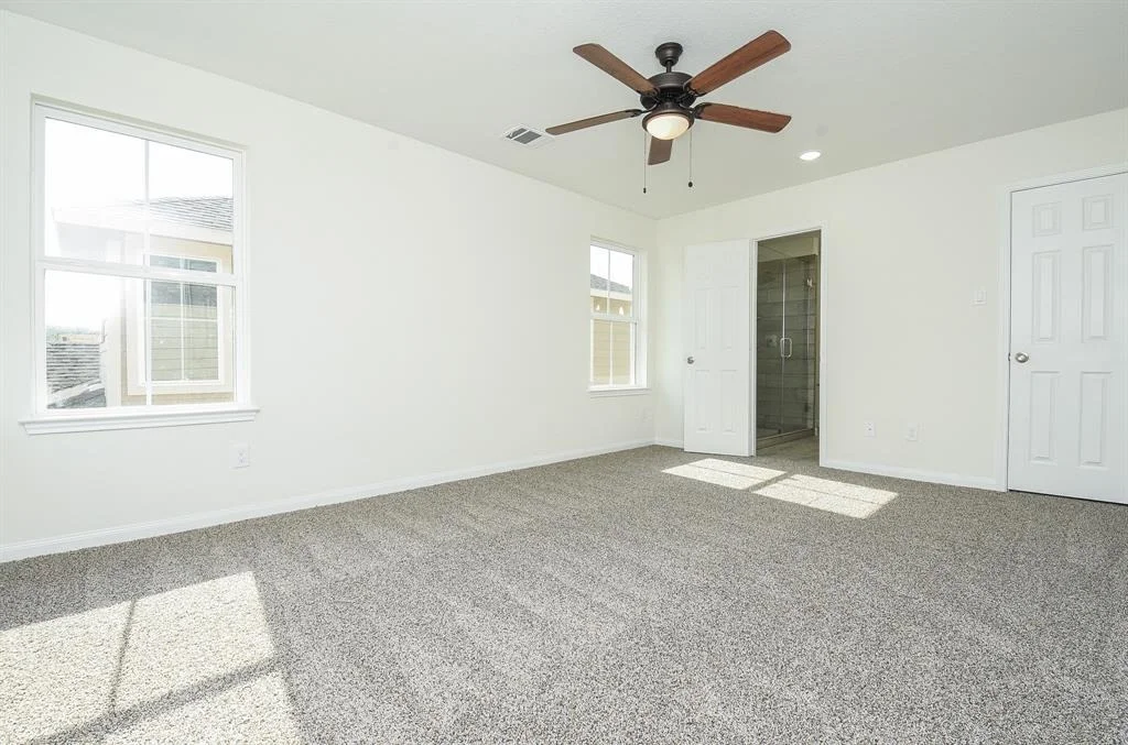 Photo of 2803 Pine Estate Lane
