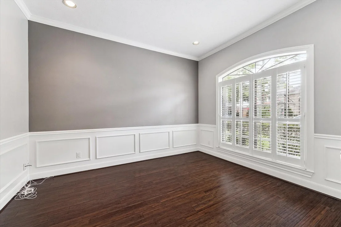 Photo of 18207 Heaton Drive
