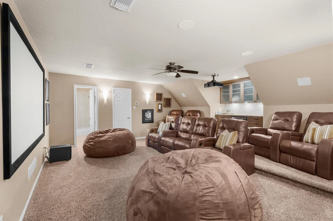 Photo of 15415 Prade Ranch Lane