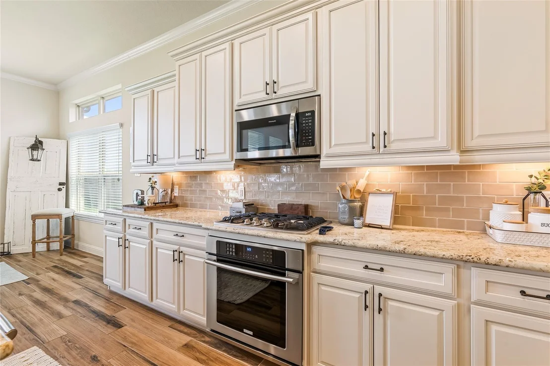 Photo of 2031 Hampton Breeze Lane