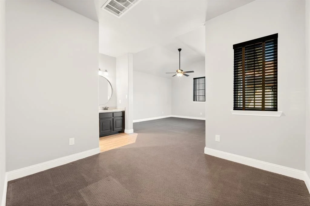 Photo of 18 Hollyflower Place
