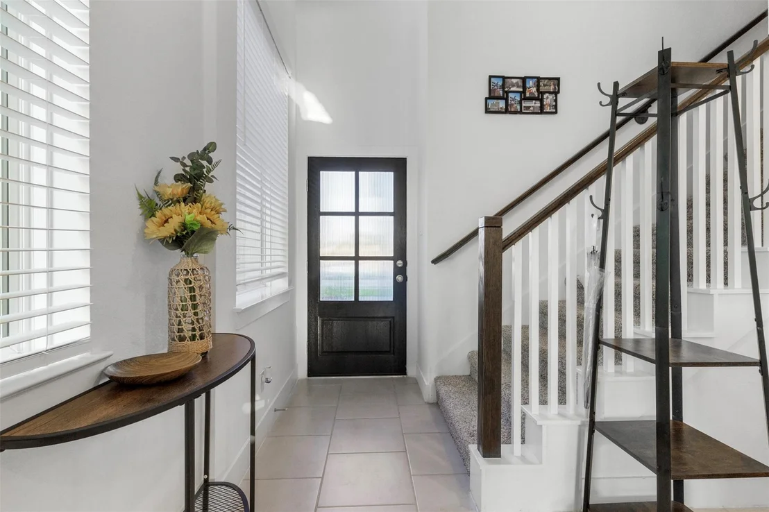 Photo of 7835 Starfish Arbor Drive