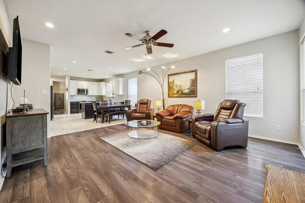Photo of 7626 Presidio Ledge