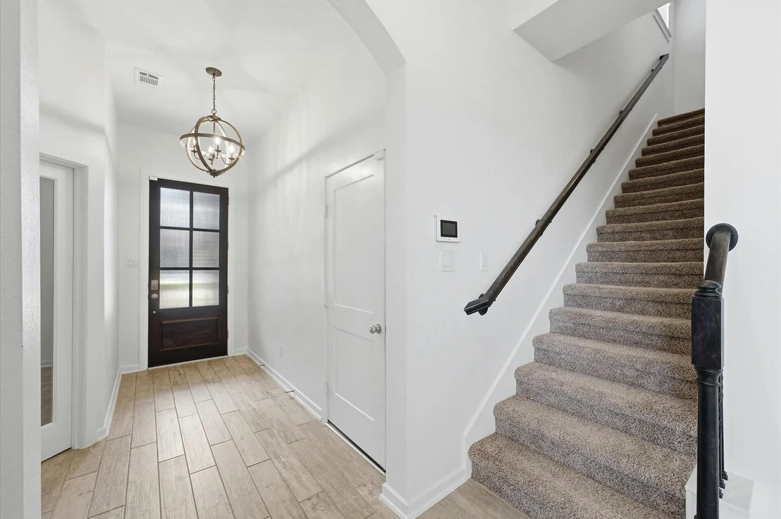 Photo of 24742 Levante Drive