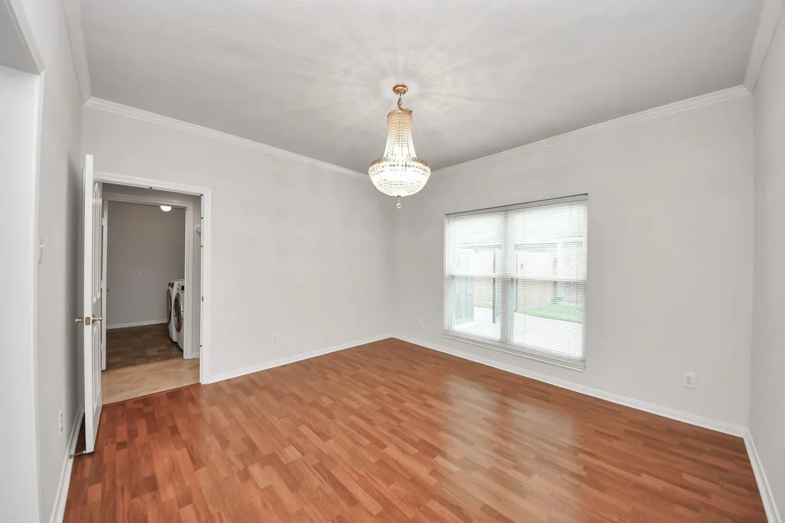 Photo of 9421 Rustic Gate Road