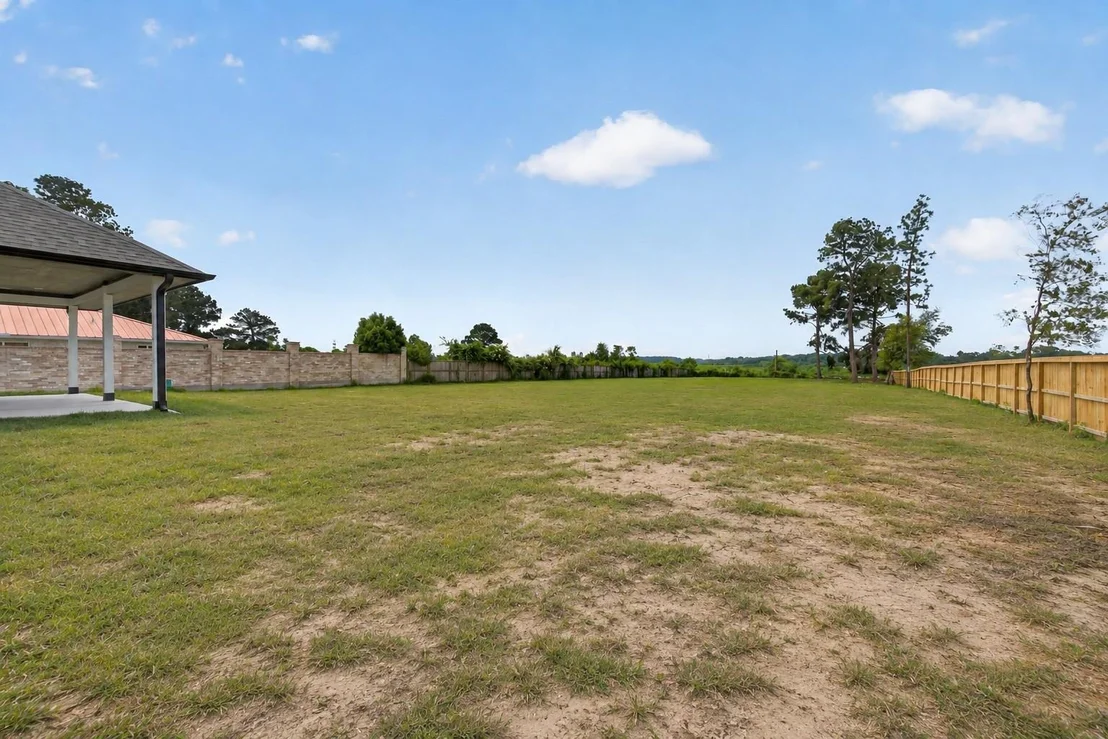 Photo of 31807 Charter Lane