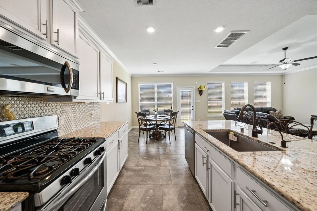 Photo of 6548 Dream Catcher Lane