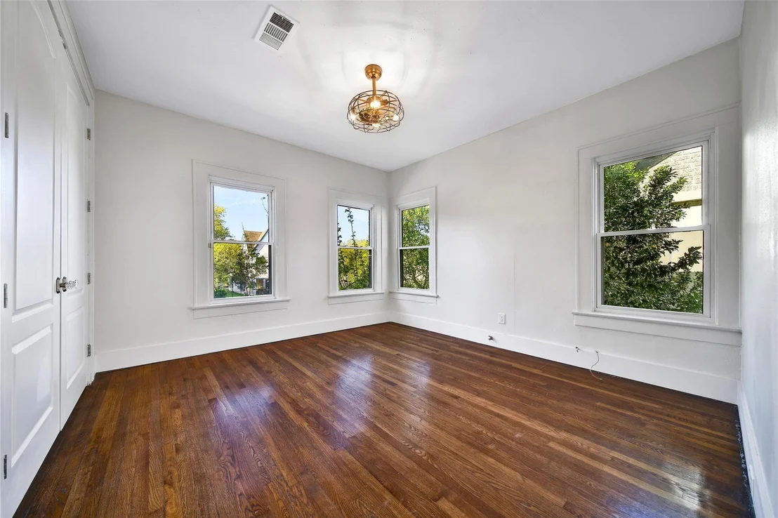 Photo of 2405 Arbor Street