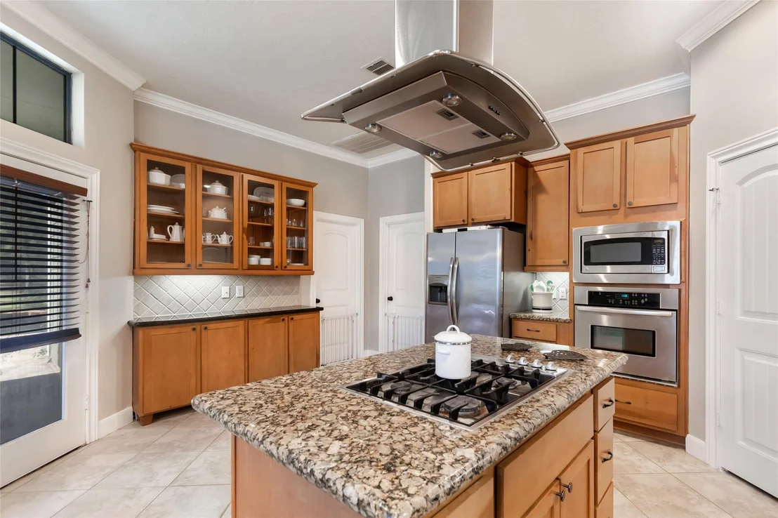 Photo of 120 Private Road 6351