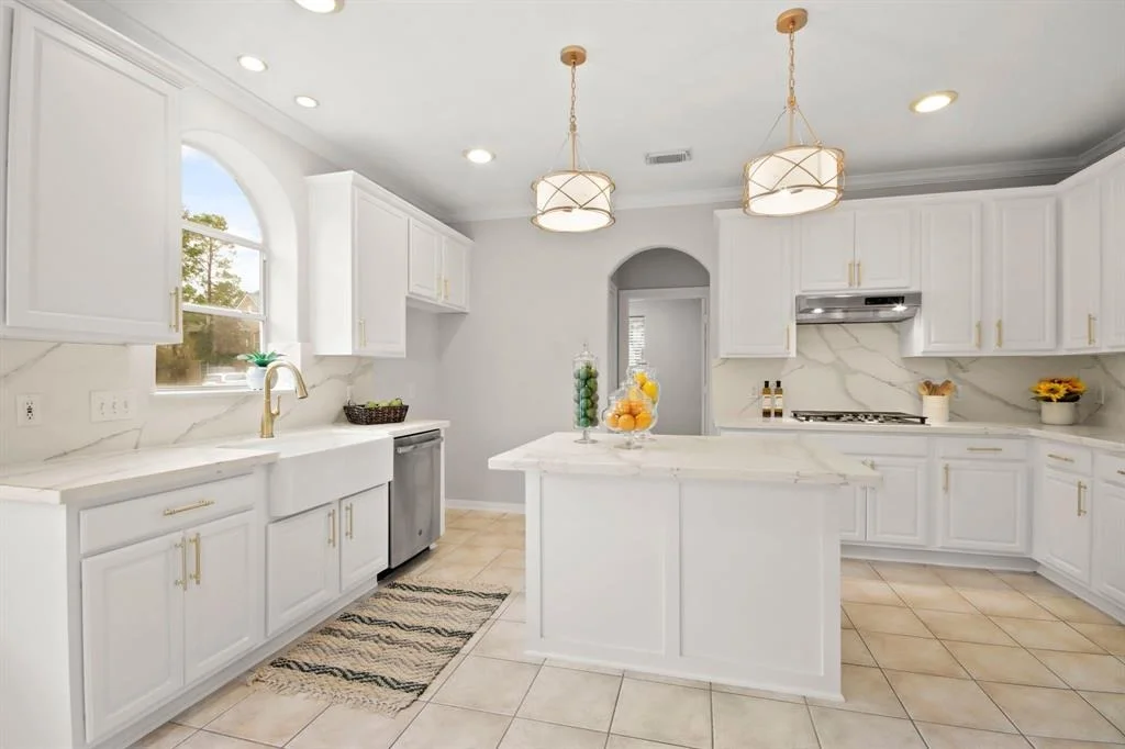 Photo of 7310 Pine Arrow Court