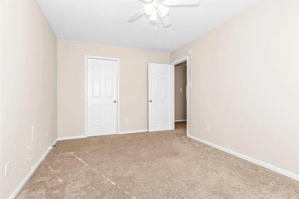 Photo of 28914 Ashbrook Lane