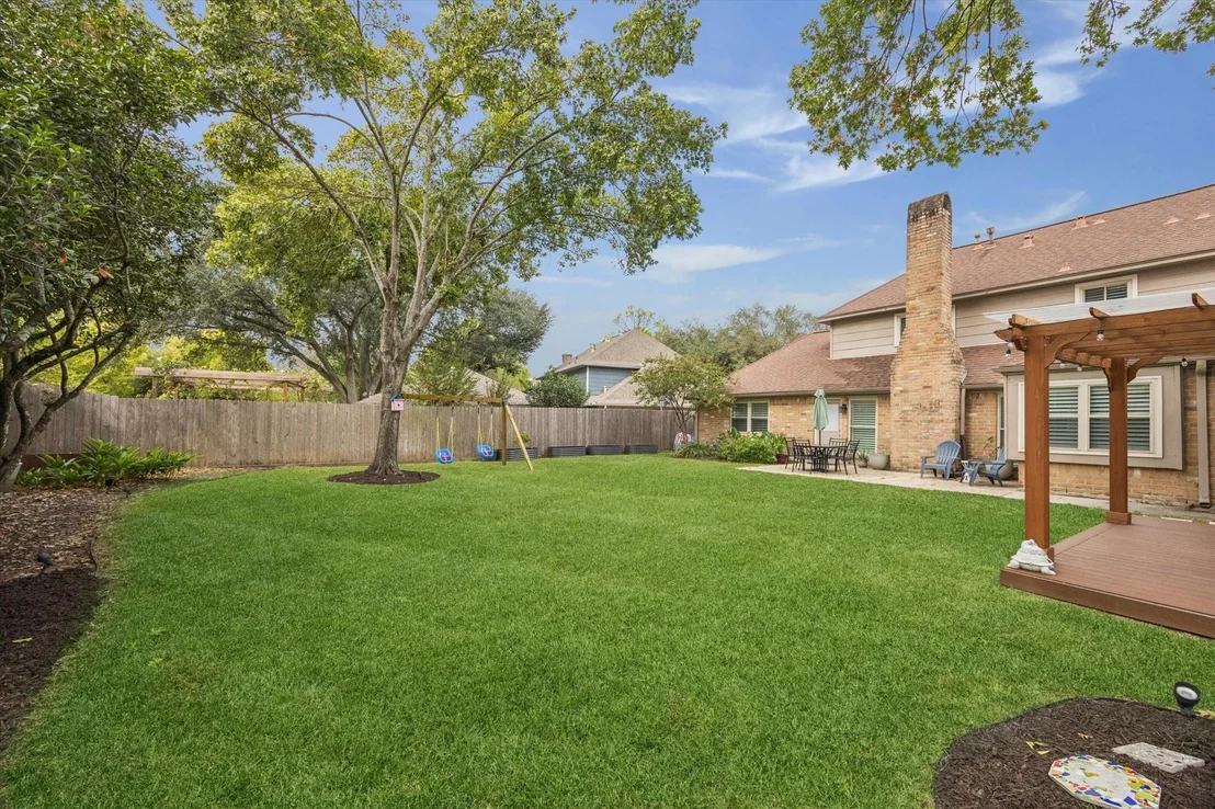 Photo of 1526 Haven Lock Drive