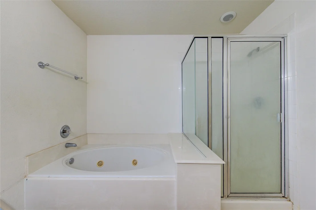Photo of 14027 Coveney Drive