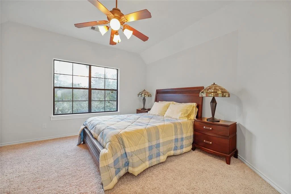 Photo of 27407 Starling Stream Court