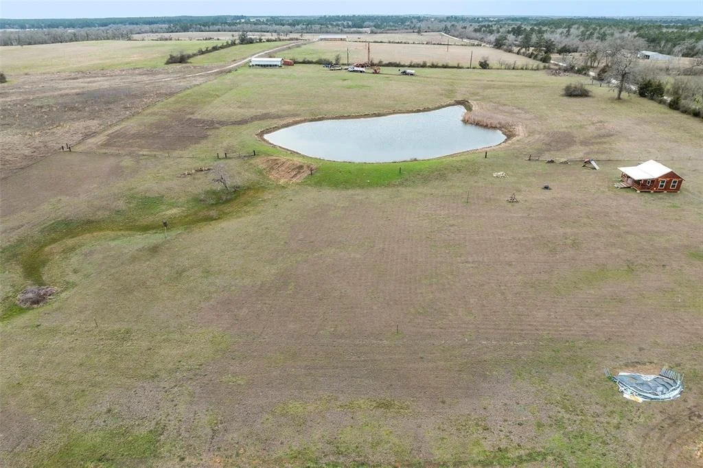 Photo of 2937 County Road 210