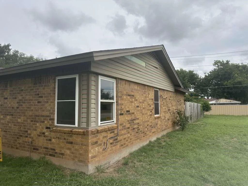 Photo of 5100 Tower Drive