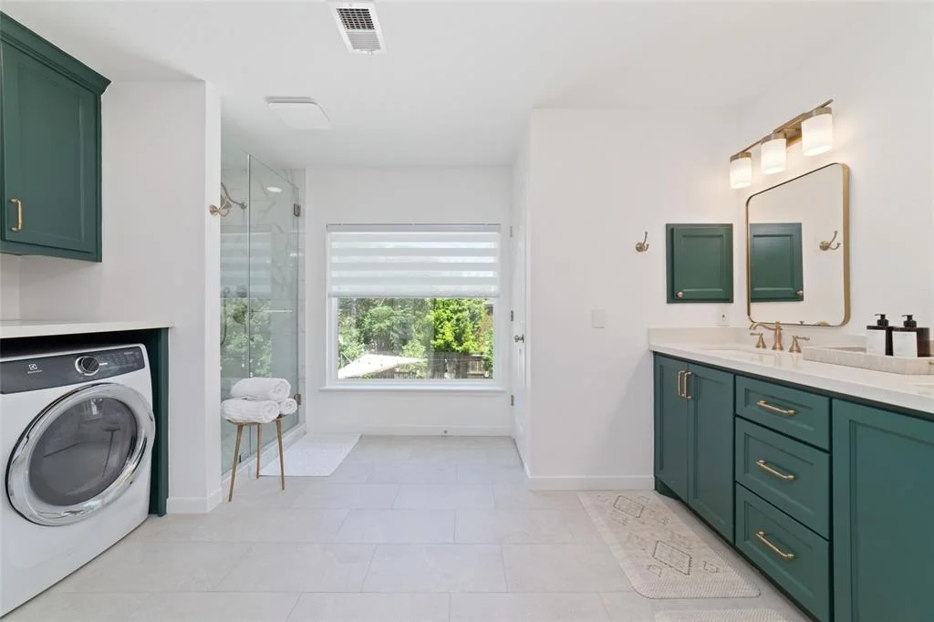 Photo of 1411 Maple Moss Court