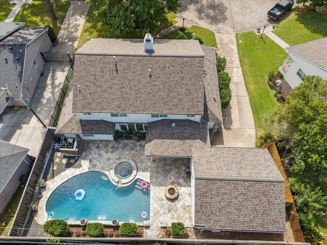 Photo of 13726 Pebblebrook Drive
