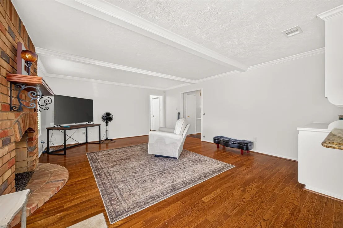 Photo of 17314 Tall Cypress Drive
