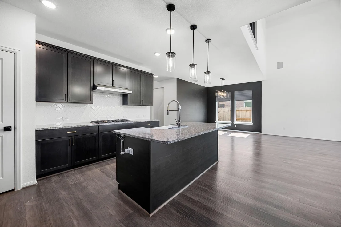 Photo of 21334 Bering Reach Drive