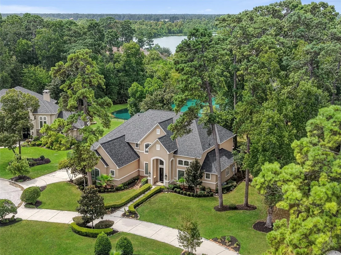 Photo of 7611 Kings River Lane