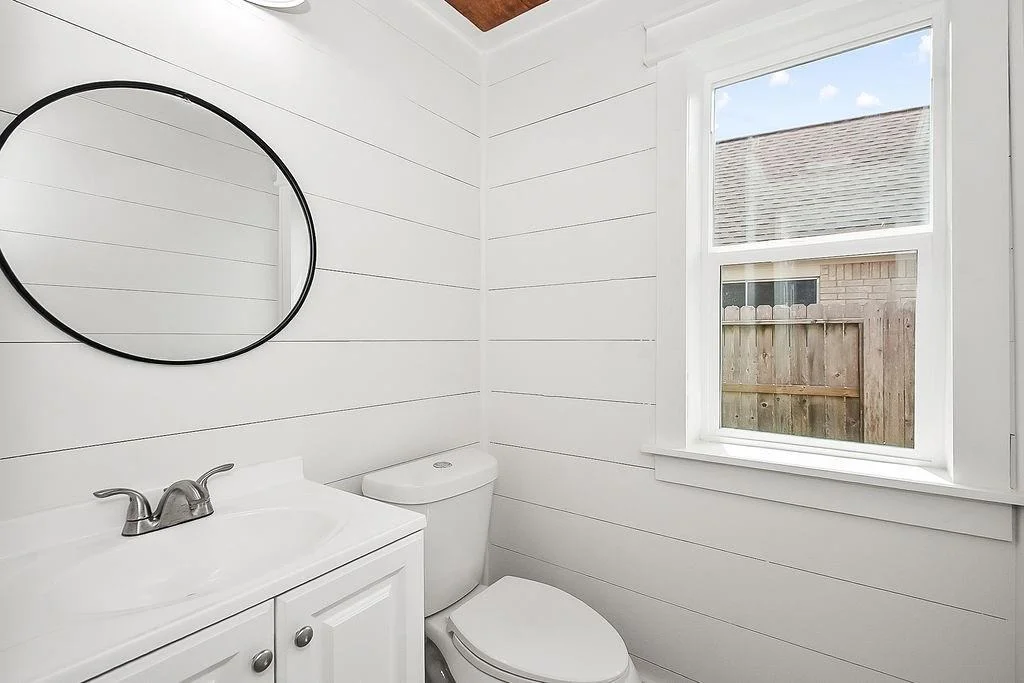 Photo of 13607 Clareton Lane