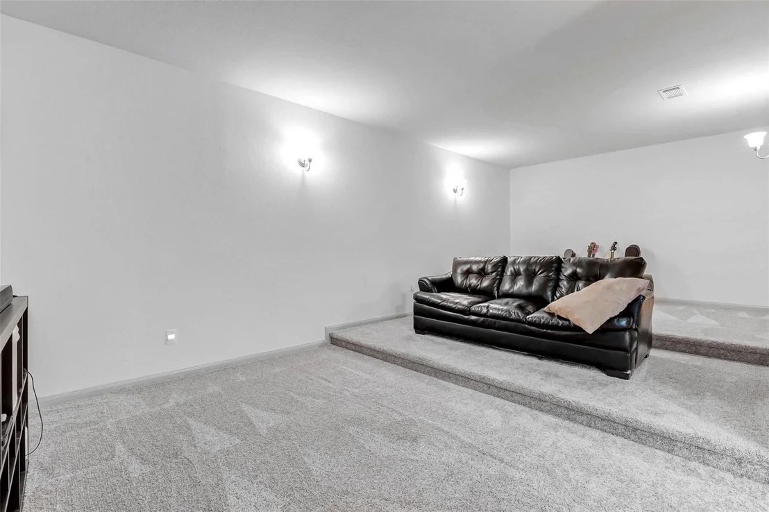 Photo of 1315 Steele Glen Circle