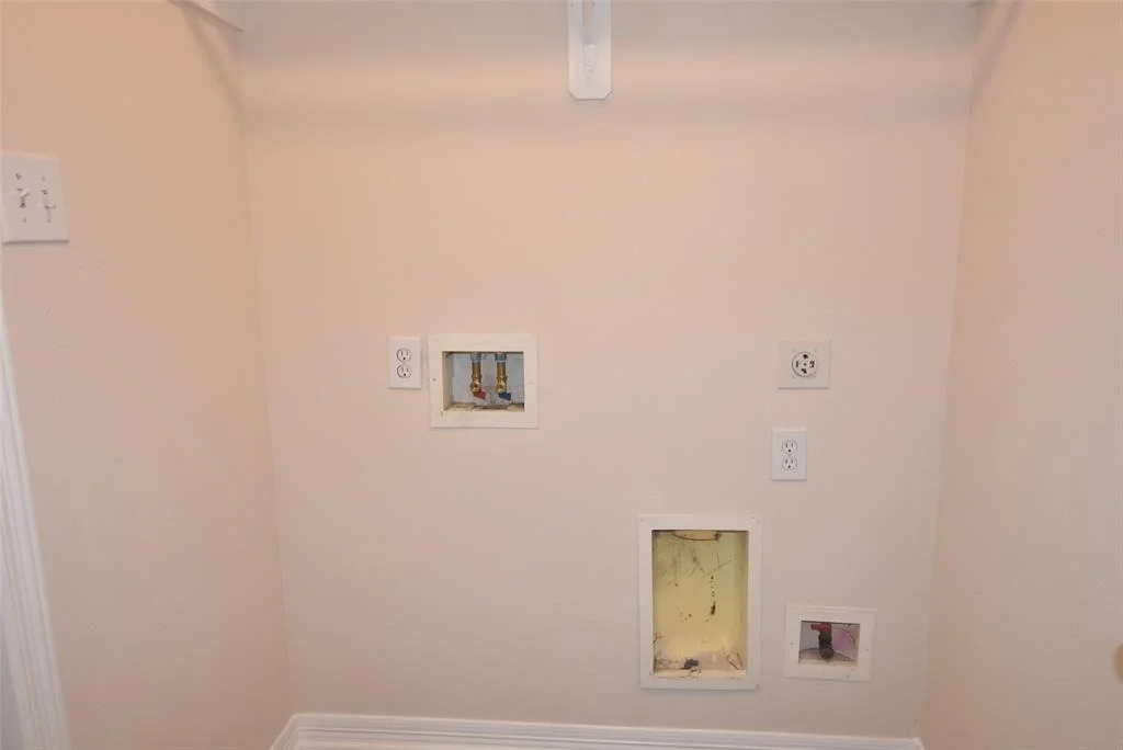 Photo of 21399 Forest Colony Drive
