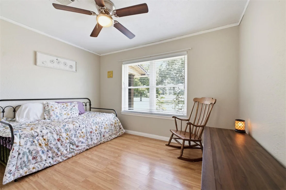 Photo of Unit 1 at 24532 County Road 332