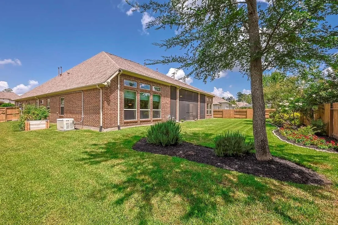Photo of 515 Mill Creek Road