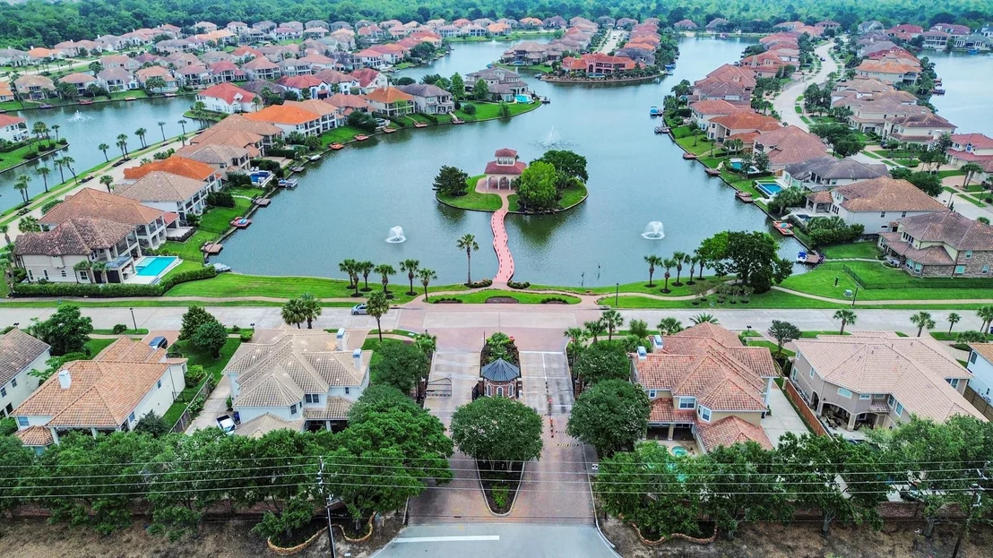 Photo of 1014 Harbour Sands Drive