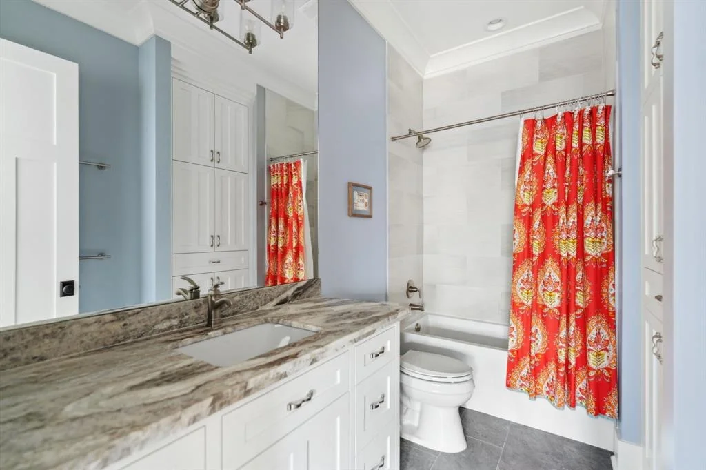 Photo of 210 Electra Drive