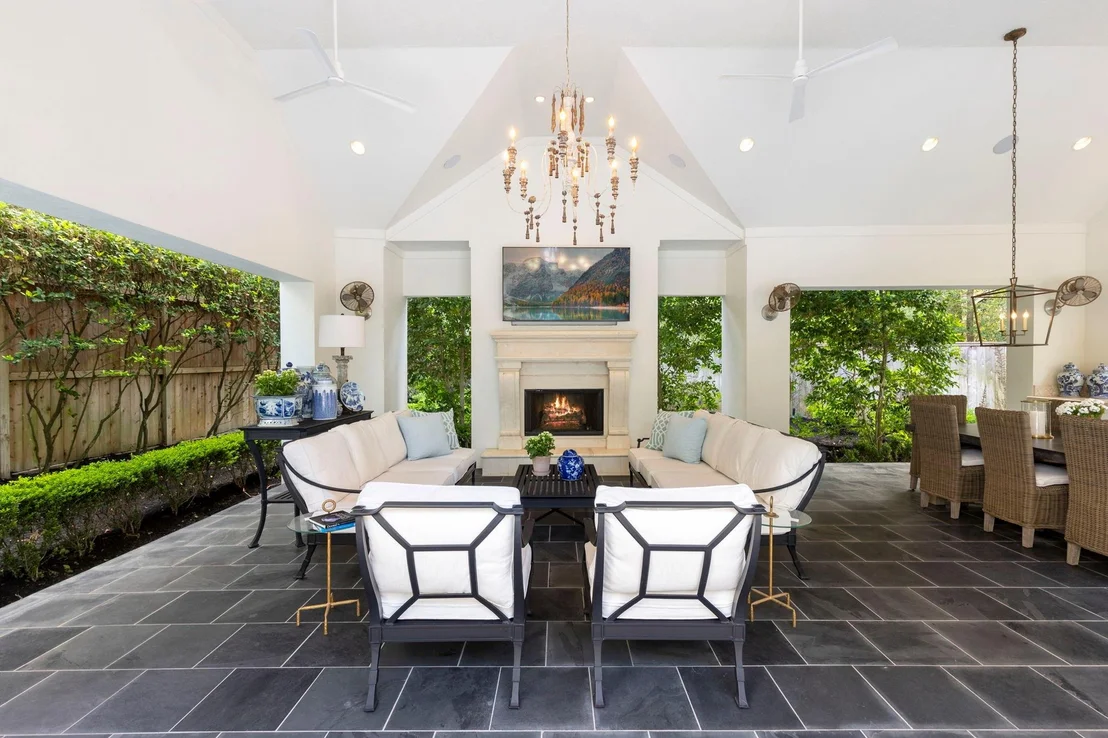 Photo of 38 Freestone Place
