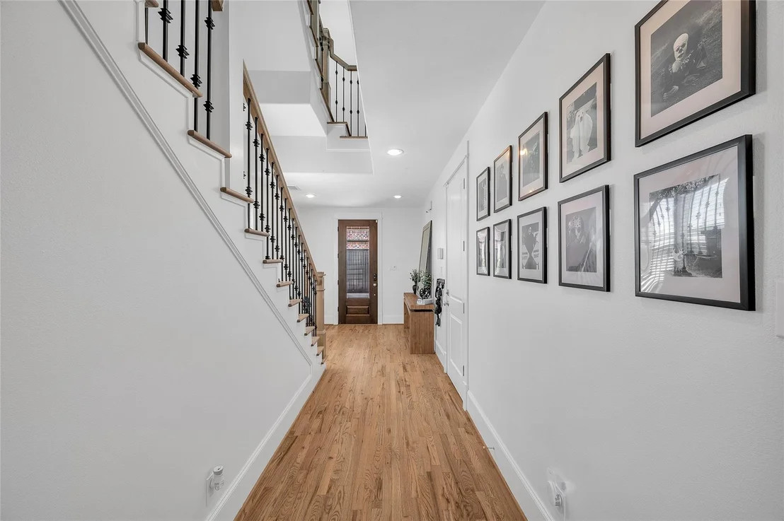 Photo of 2917 Hicks Street