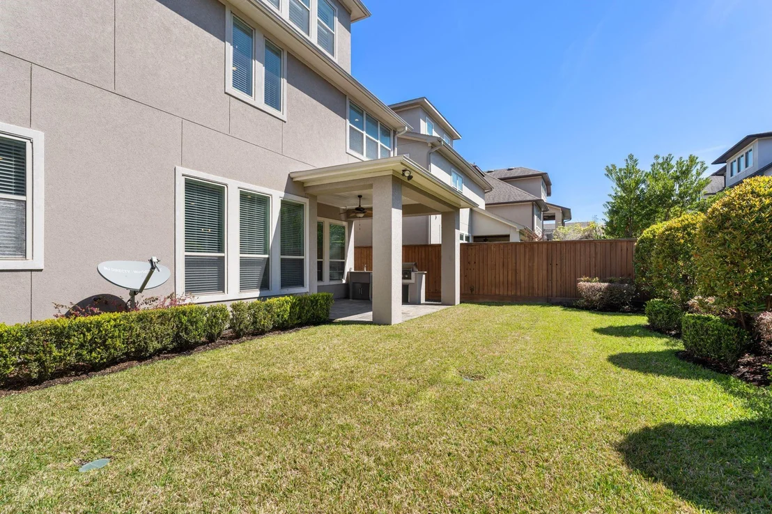 Photo of 8313 Sorrel Leaf Lane