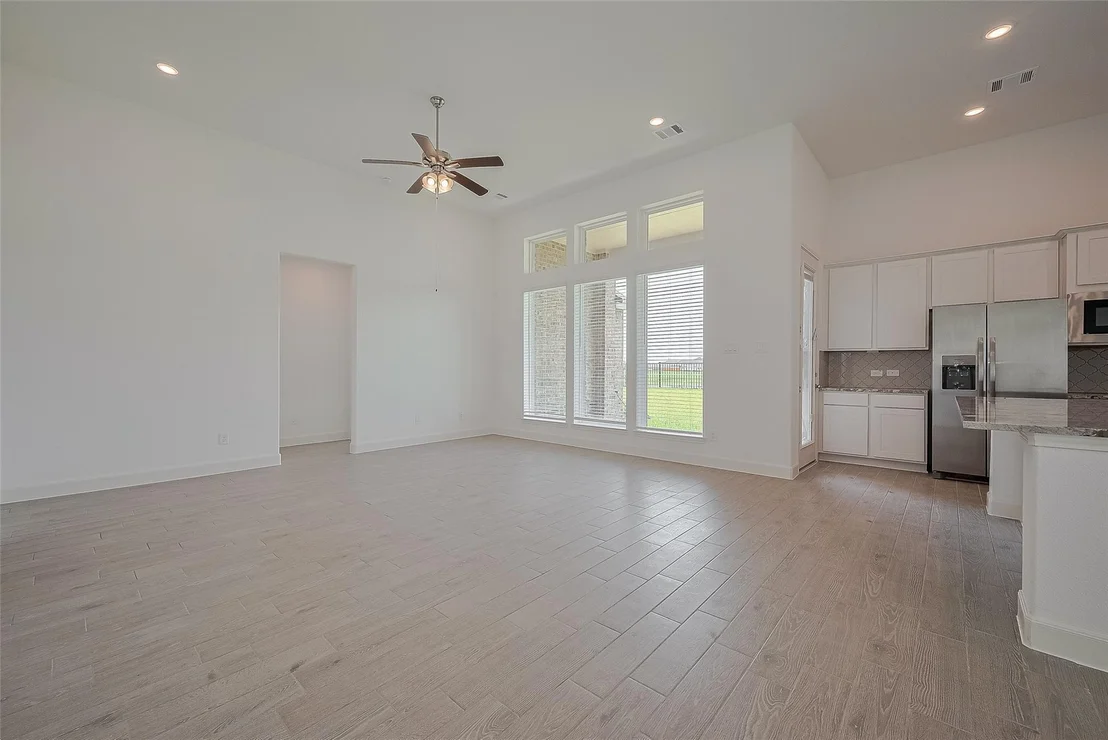 Photo of 2702 Ballast Green Drive