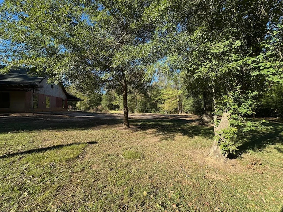 Photo of 10695 Magnolia Drive