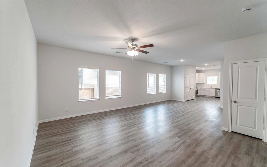 Photo of 10791 Sora Drive