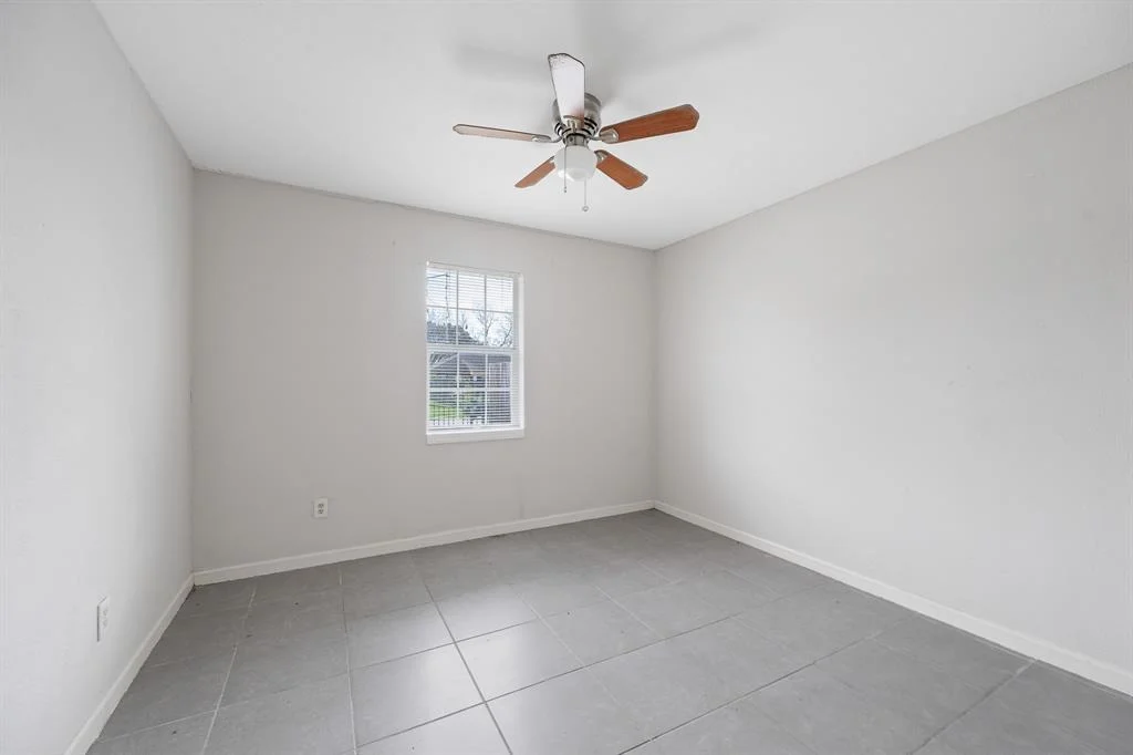 Photo of 12126 Troulon Drive