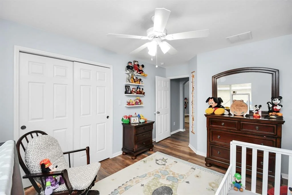 Photo of 15127 Sierra Sunset Drive