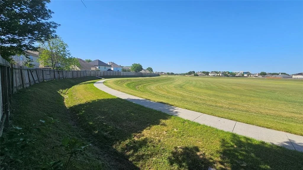 Photo of 1822 Vanderwilt Lane