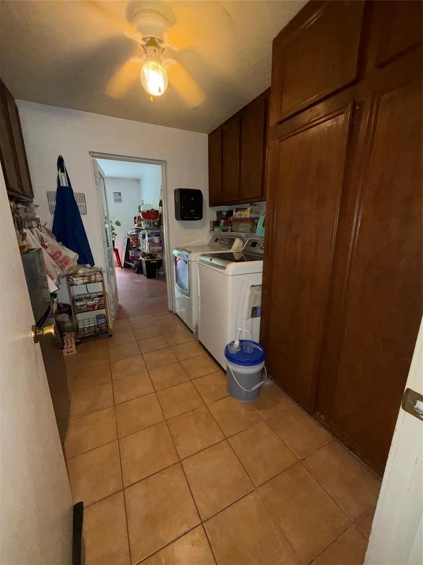 Photo of 11988 Crystal Creek
