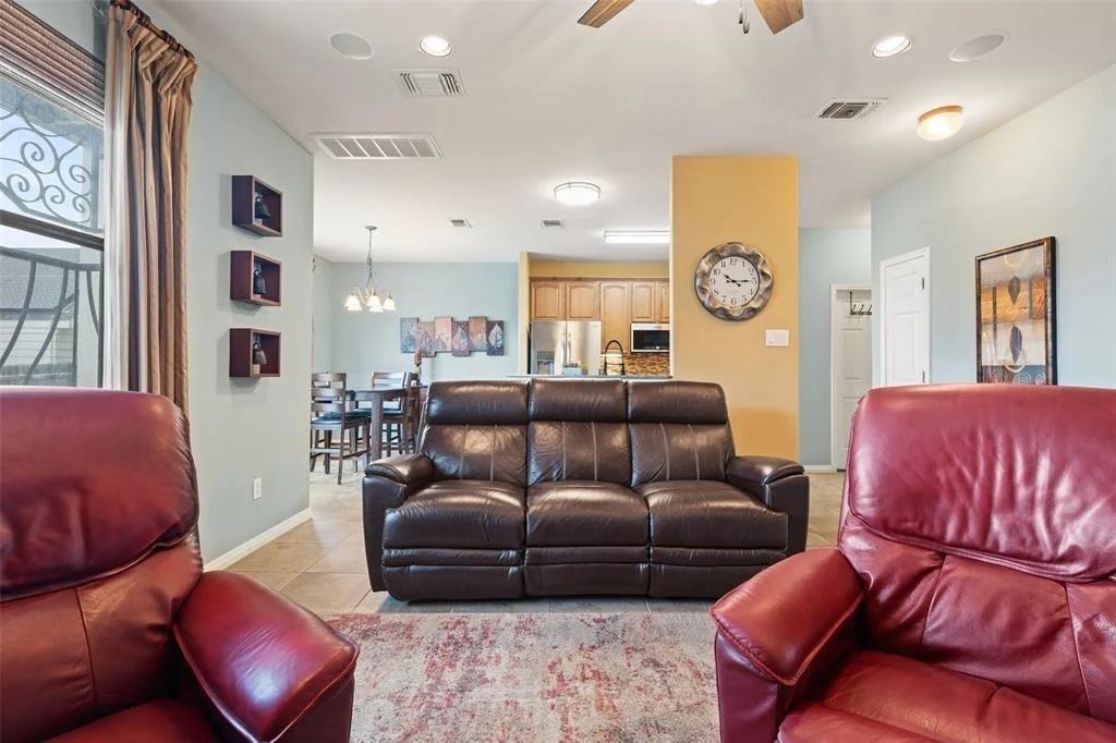 Photo of 6006 Seville Drive