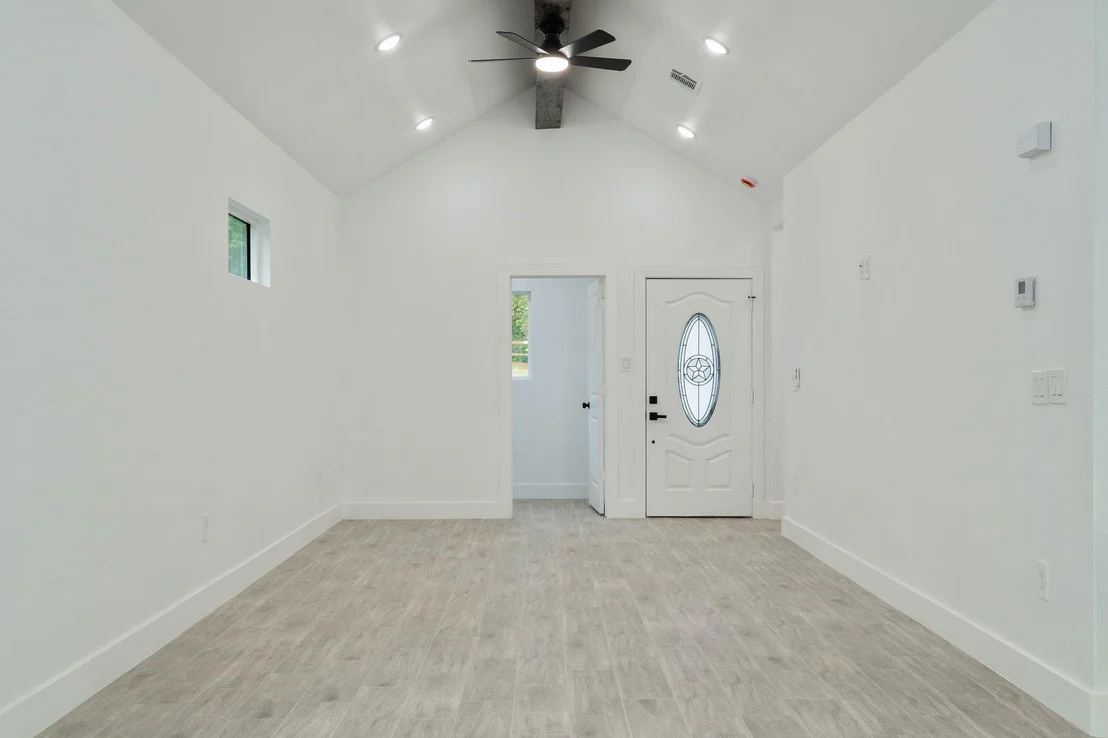 Photo of 14882 Big Springs Circle