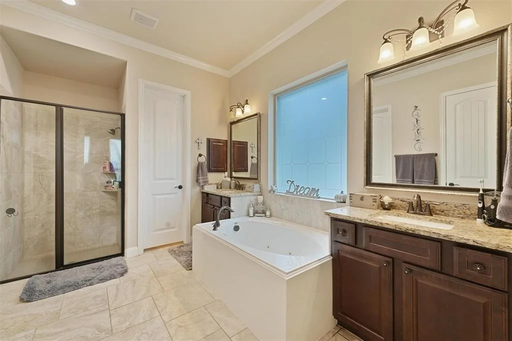 Photo of 18110 Berry Garden Lane