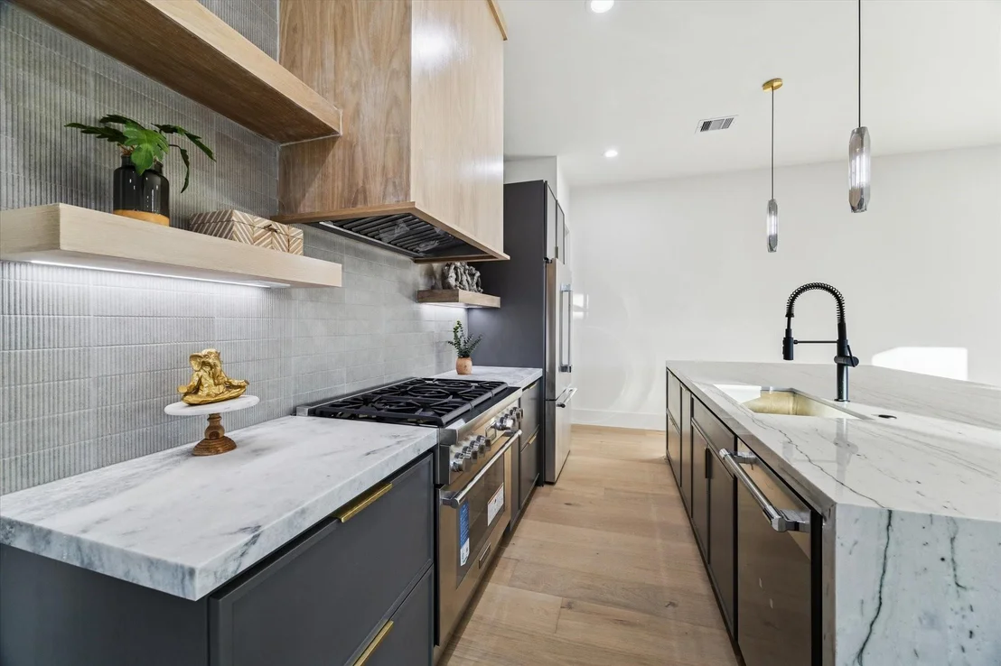 Photo of 616 Eleanor Street