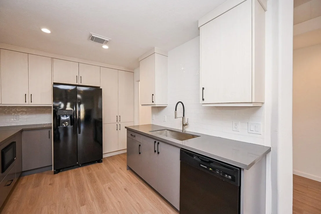 Photo of 8610 Scaup Drive