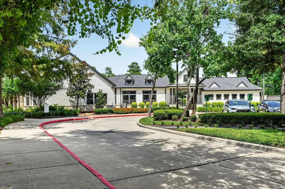 Photo of 31507 Orchard Hill Lane