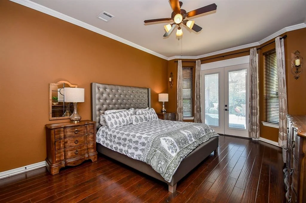 Photo of 7539 Langley Road